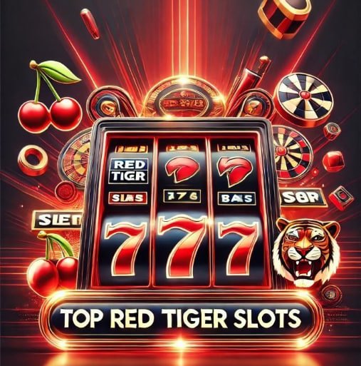 lodi777 login