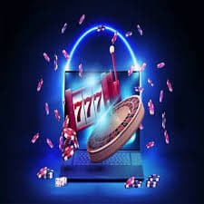 lodi777 login