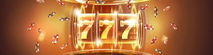 lodi777 login