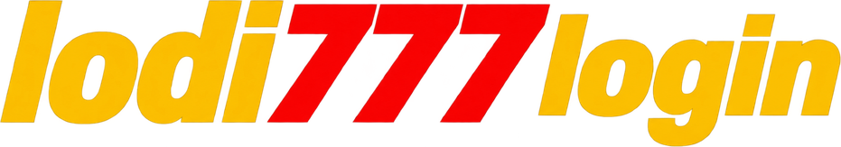 lodi777 login